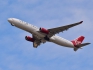 Airbus A330-343